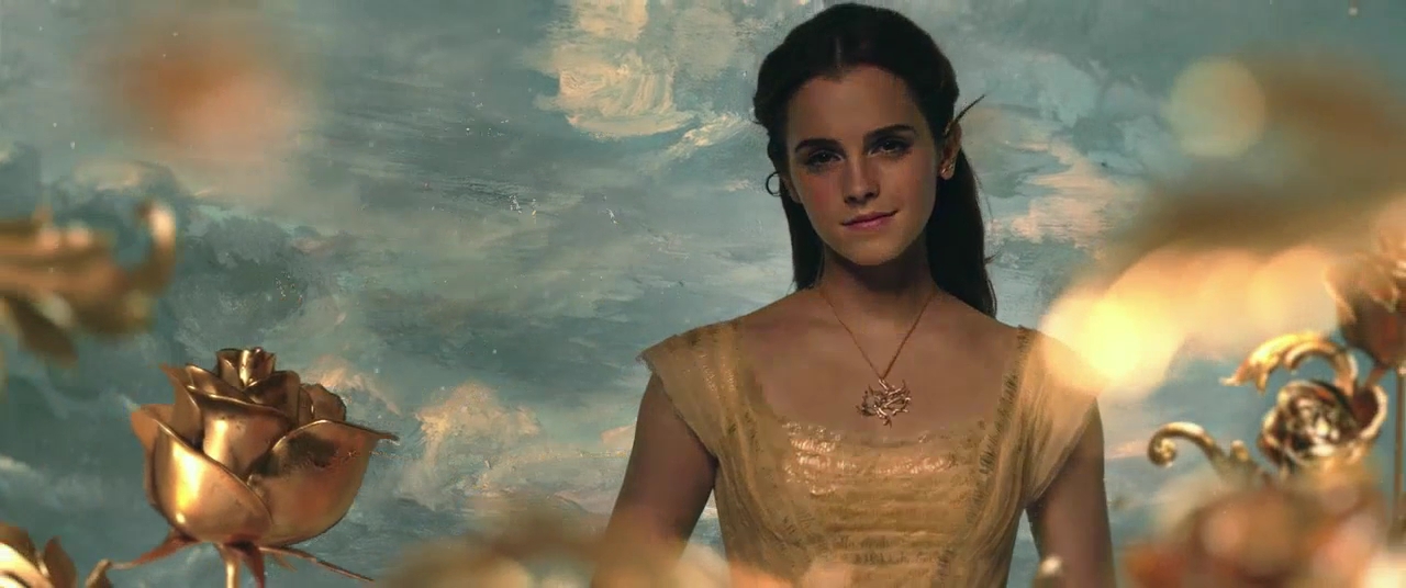 EmmaWatsonFan-dot-NL_BeautyAndtheBeast6685.jpg EmmaWatsonFan-dot-NL_BeautyAndtheBeast6685.jpg