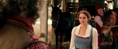 EmmaWatsonFan-dot-NL_BeautyAndtheBeast0070.jpg