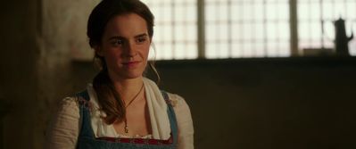 EmmaWatsonFan-dot-NL_BeautyAndtheBeast0529.jpg