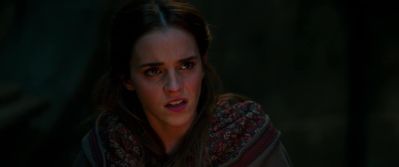 EmmaWatsonFan-dot-NL_BeautyAndtheBeast1486.jpg