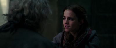 EmmaWatsonFan-dot-NL_BeautyAndtheBeast1546.jpg