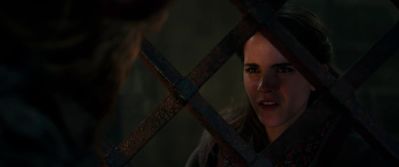 EmmaWatsonFan-dot-NL_BeautyAndtheBeast1561.jpg