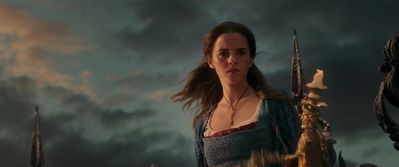 EmmaWatsonFan-dot-NL_BeautyAndtheBeast1666.jpg