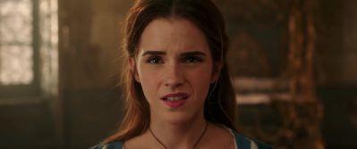 EmmaWatsonFan-dot-NL_BeautyAndtheBeast1782.jpg