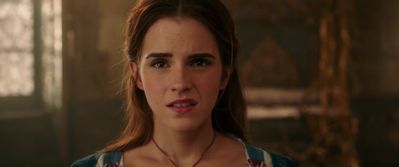 EmmaWatsonFan-dot-NL_BeautyAndtheBeast1783.jpg