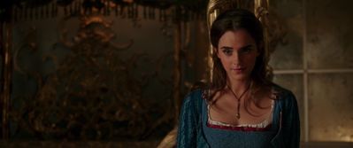 EmmaWatsonFan-dot-NL_BeautyAndtheBeast2516.jpg