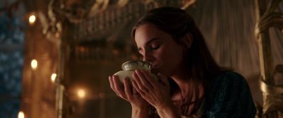 EmmaWatsonFan-dot-NL_BeautyAndtheBeast2524.jpg