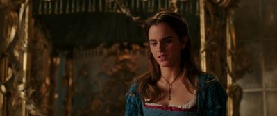 EmmaWatsonFan-dot-NL_BeautyAndtheBeast2542.jpg