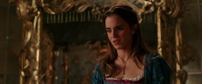 EmmaWatsonFan-dot-NL_BeautyAndtheBeast2543.jpg