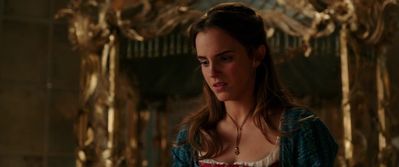 EmmaWatsonFan-dot-NL_BeautyAndtheBeast2544.jpg