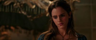 EmmaWatsonFan-dot-NL_BeautyAndtheBeast2550.jpg