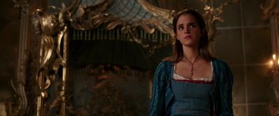 EmmaWatsonFan-dot-NL_BeautyAndtheBeast2560.jpg