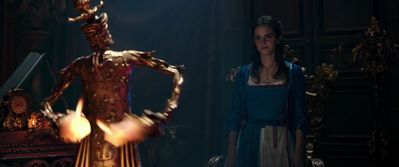 EmmaWatsonFan-dot-NL_BeautyAndtheBeast2663.jpg