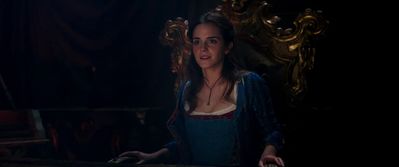 EmmaWatsonFan-dot-NL_BeautyAndtheBeast2667.jpg