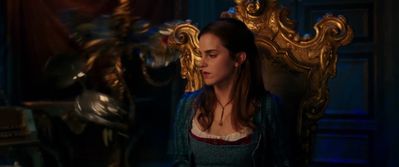 EmmaWatsonFan-dot-NL_BeautyAndtheBeast2701.jpg