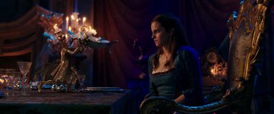 EmmaWatsonFan-dot-NL_BeautyAndtheBeast2704.jpg