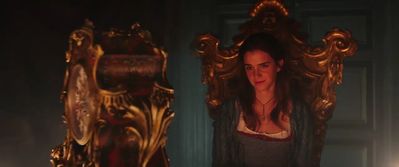 EmmaWatsonFan-dot-NL_BeautyAndtheBeast2791.jpg