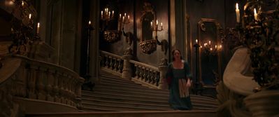 EmmaWatsonFan-dot-NL_BeautyAndtheBeast3074.jpg