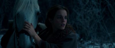 EmmaWatsonFan-dot-NL_BeautyAndtheBeast3205.jpg