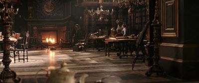 EmmaWatsonFan-dot-NL_BeautyAndtheBeast4076.jpg