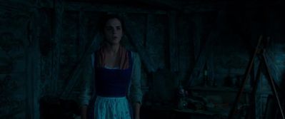 EmmaWatsonFan-dot-NL_BeautyAndtheBeast4256.jpg