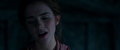 EmmaWatsonFan-dot-NL_BeautyAndtheBeast4270.jpg