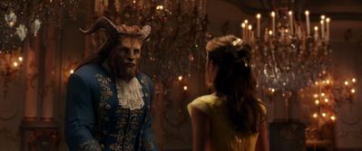 EmmaWatsonFan-dot-NL_BeautyAndtheBeast4718.jpg