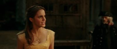 EmmaWatsonFan-dot-NL_BeautyAndtheBeast5327.jpg