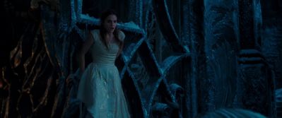 EmmaWatsonFan-dot-NL_BeautyAndtheBeast6059.jpg