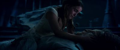 EmmaWatsonFan-dot-NL_BeautyAndtheBeast6278.jpg