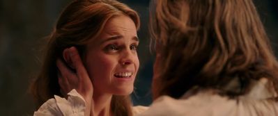 EmmaWatsonFan-dot-NL_BeautyAndtheBeast6356.jpg