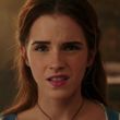 EmmaWatsonFan-dot-NL_BeautyAndtheBeast1782.jpg