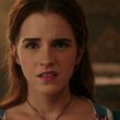 EmmaWatsonFan-dot-NL_BeautyAndtheBeast1783.jpg