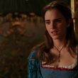 EmmaWatsonFan-dot-NL_BeautyAndtheBeast2541.jpg