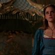 EmmaWatsonFan-dot-NL_BeautyAndtheBeast2560.jpg