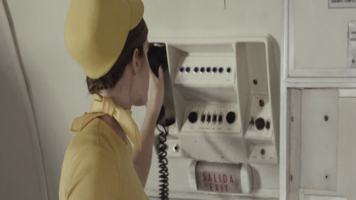 EmmaWatsonFan-dot-NL-ColoniaDignidad0159.jpg