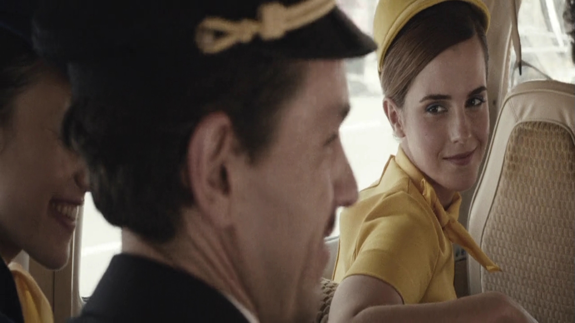 EmmaWatsonFan-dot-NL-ColoniaDignidad0190.jpg