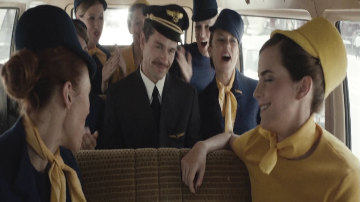 EmmaWatsonFan-dot-NL-ColoniaDignidad0192.jpg