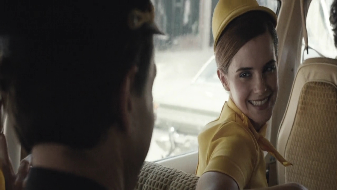 EmmaWatsonFan-dot-NL-ColoniaDignidad0201.jpg