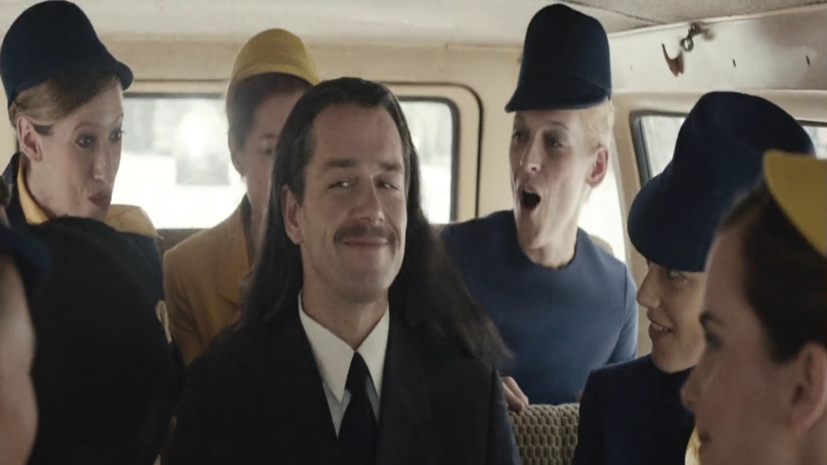EmmaWatsonFan-dot-NL-ColoniaDignidad0204.jpg