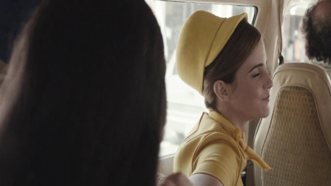 EmmaWatsonFan-dot-NL-ColoniaDignidad0206.jpg
