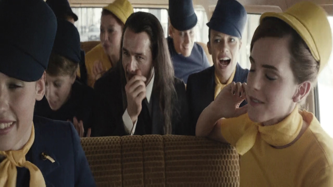 EmmaWatsonFan-dot-NL-ColoniaDignidad0207.jpg