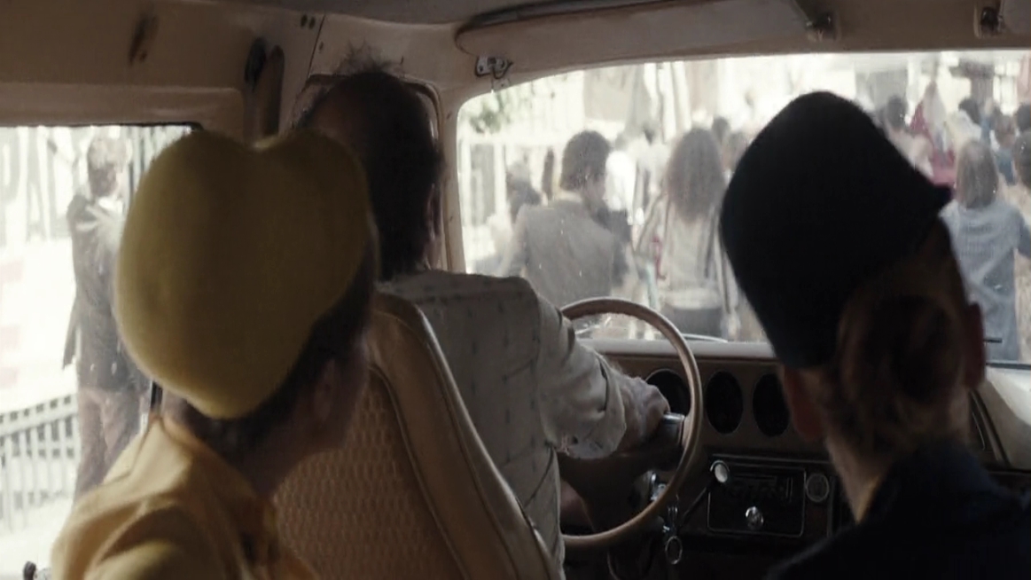 EmmaWatsonFan-dot-NL-ColoniaDignidad0209.jpg