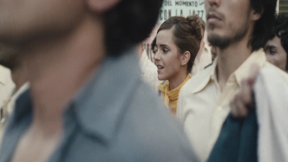 EmmaWatsonFan-dot-NL-ColoniaDignidad0240.jpg