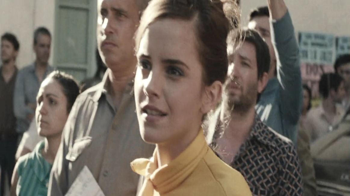 EmmaWatsonFan-dot-NL-ColoniaDignidad0245.jpg