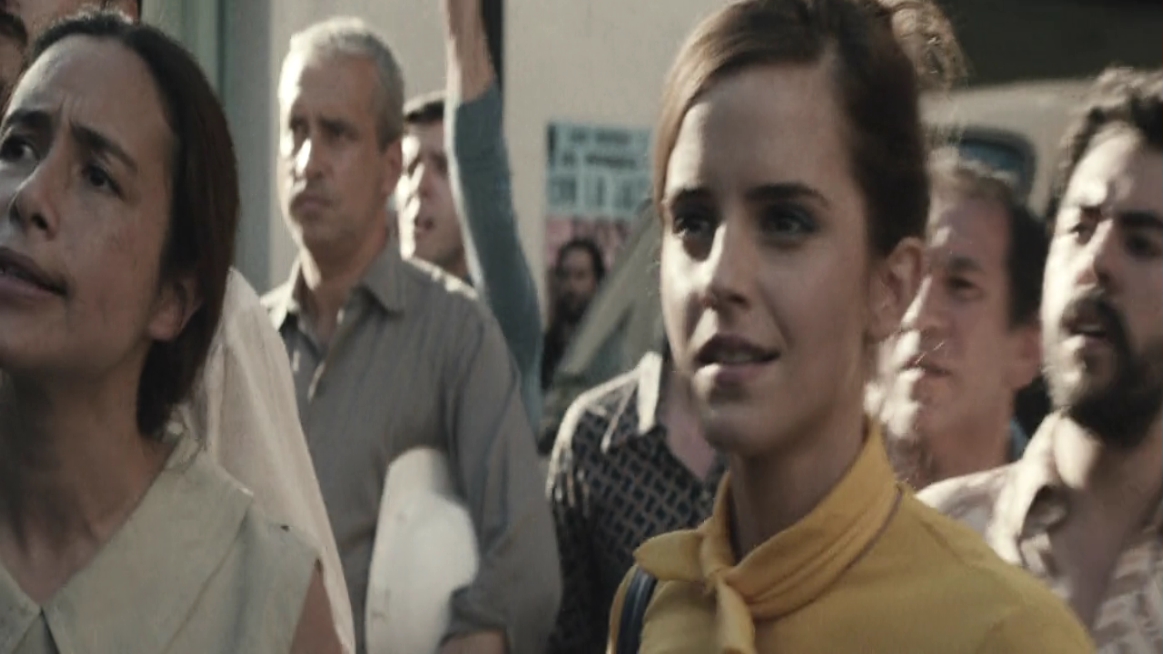 EmmaWatsonFan-dot-NL-ColoniaDignidad0247.jpg