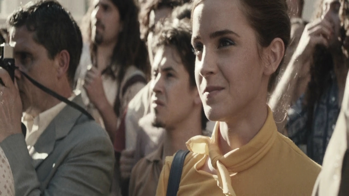 EmmaWatsonFan-dot-NL-ColoniaDignidad0252.jpg