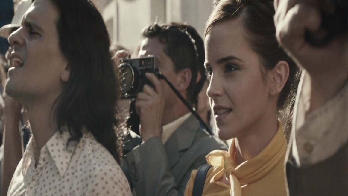 EmmaWatsonFan-dot-NL-ColoniaDignidad0260.jpg