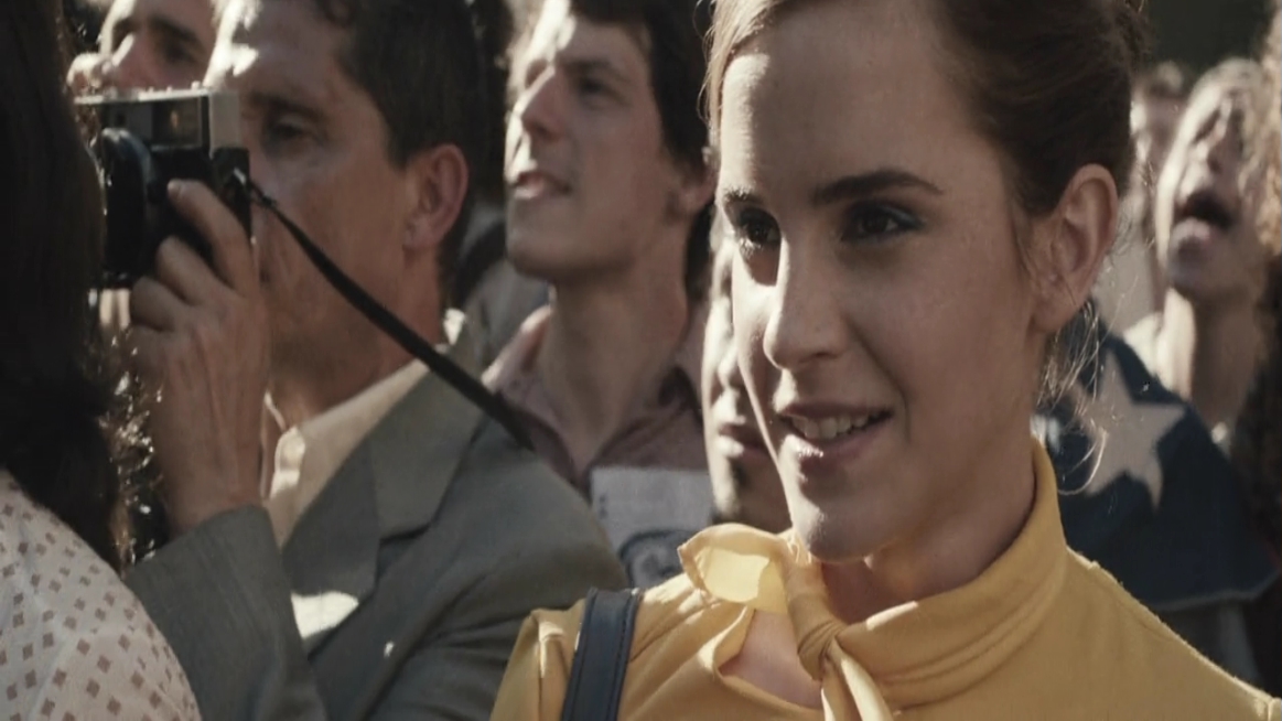 EmmaWatsonFan-dot-NL-ColoniaDignidad0267.jpg
