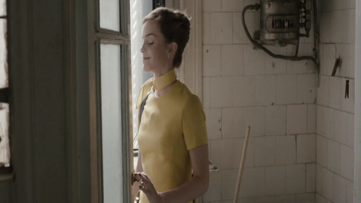 EmmaWatsonFan-dot-NL-ColoniaDignidad0323.jpg